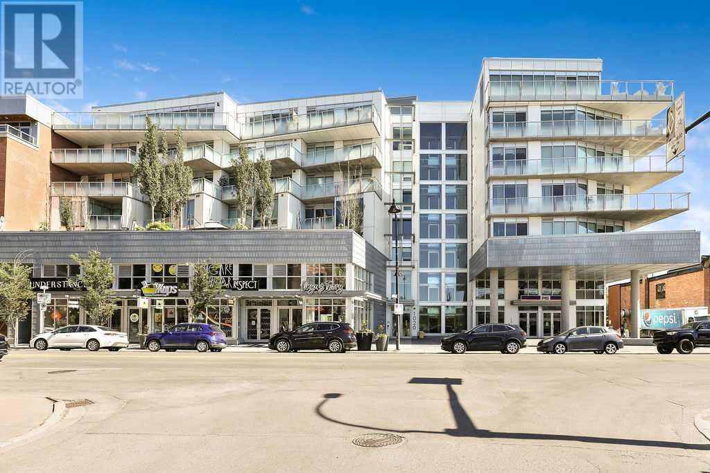 Single Family House for Sale in    Avenue SE Inglewood Calgary 