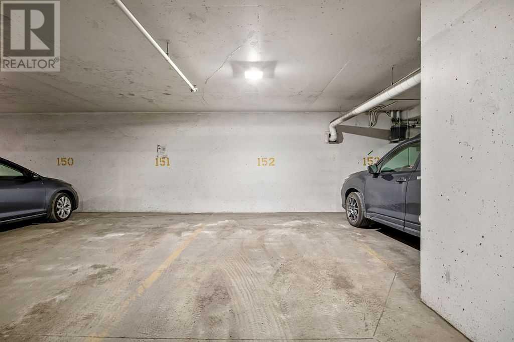 Single Family House for Sale in    Avenue SE Inglewood Calgary 