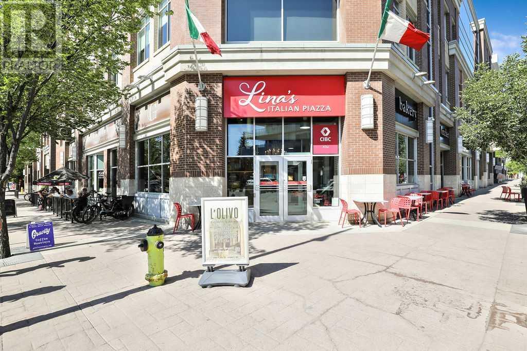 Single Family House for Sale in    Avenue SE Inglewood Calgary 