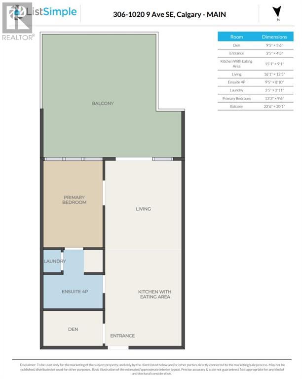 Single Family House for Sale in    Avenue SE Inglewood Calgary 