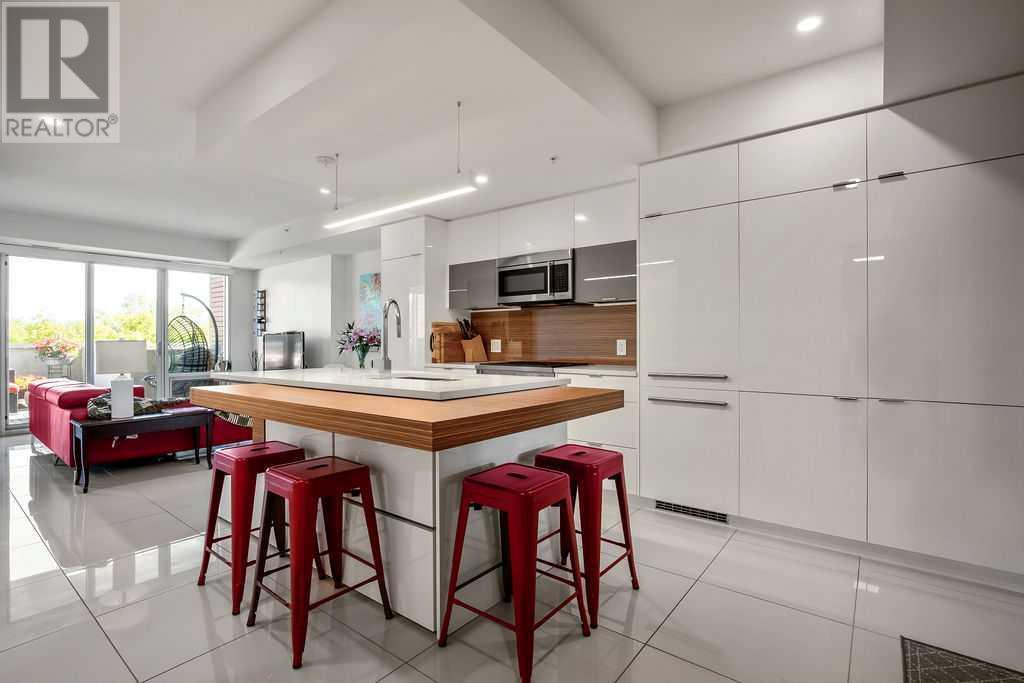 Single Family House for Sale in    Avenue SE Inglewood Calgary 