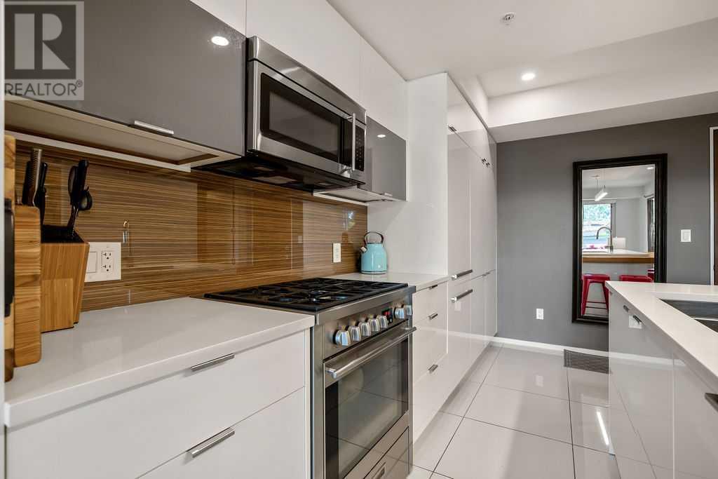 Single Family House for Sale in    Avenue SE Inglewood Calgary 