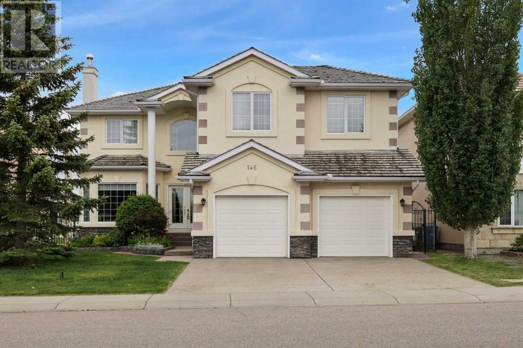Single Family House for Sale in  Coral Shores Cape NE Coral Springs Calgary 