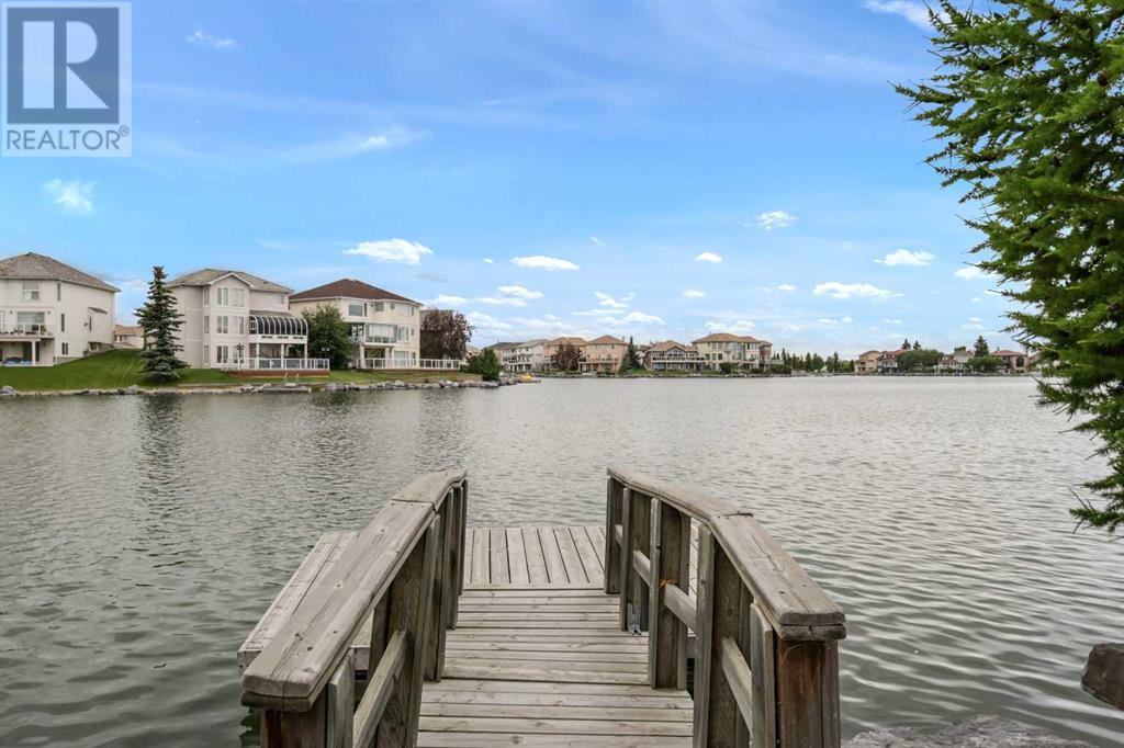 Single Family House for Sale in  Coral Shores Cape NE Coral Springs Calgary 