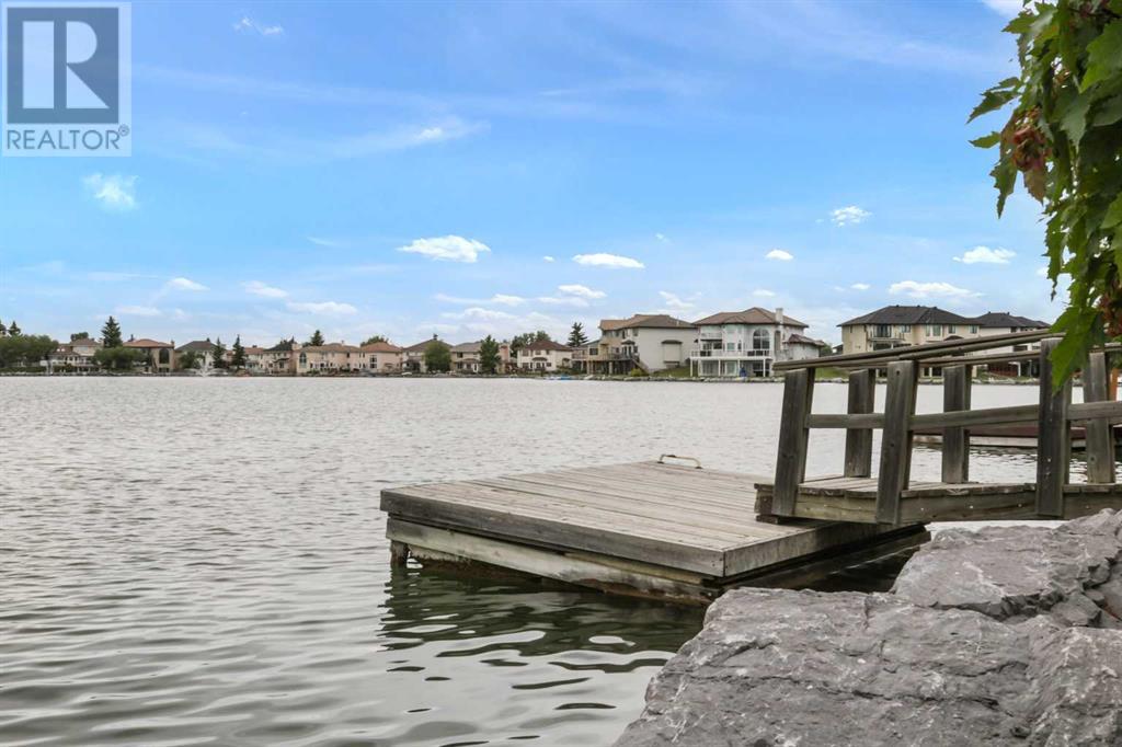 Single Family House for Sale in  Coral Shores Cape NE Coral Springs Calgary 