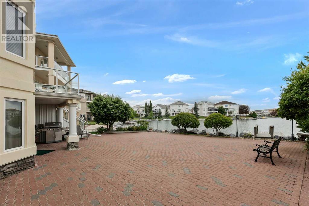 Single Family House for Sale in  Coral Shores Cape NE Coral Springs Calgary 