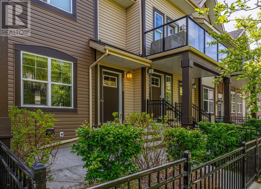 325 Mckenzie Towne Square SE, Calgary, Alberta