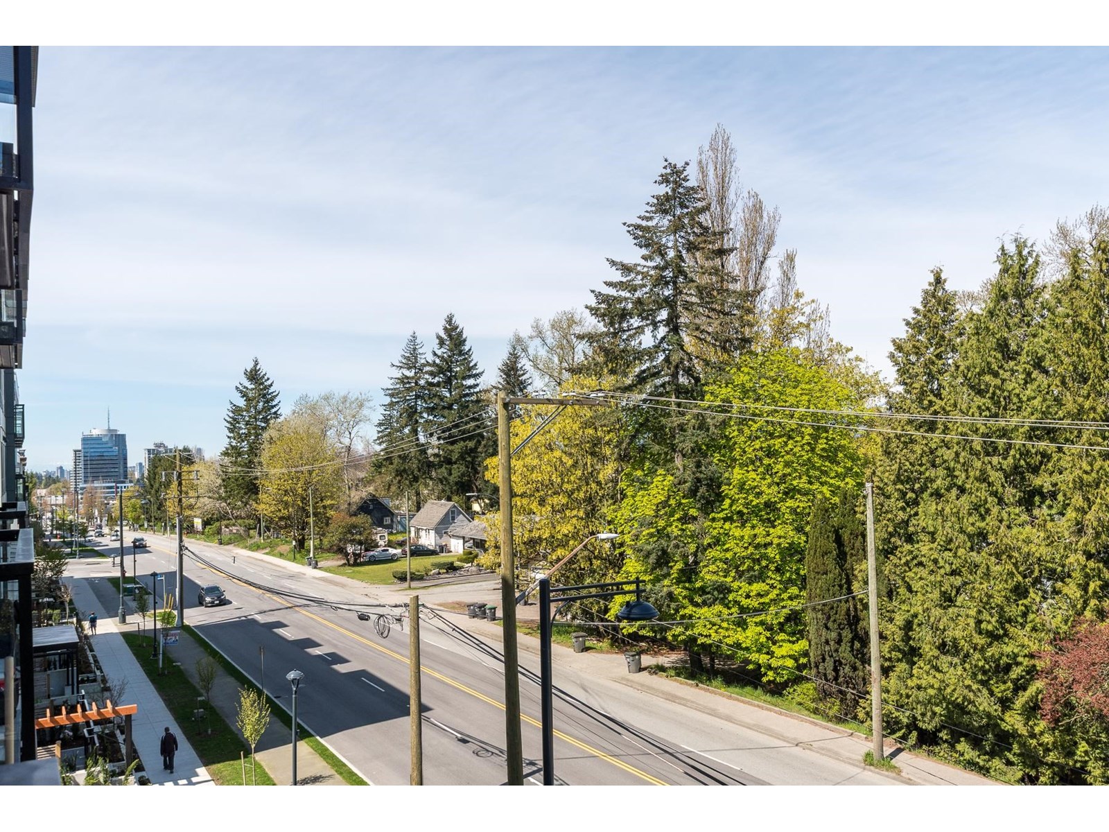 Photo 21 of E 216 13858 108 Avenue, Surrey BC