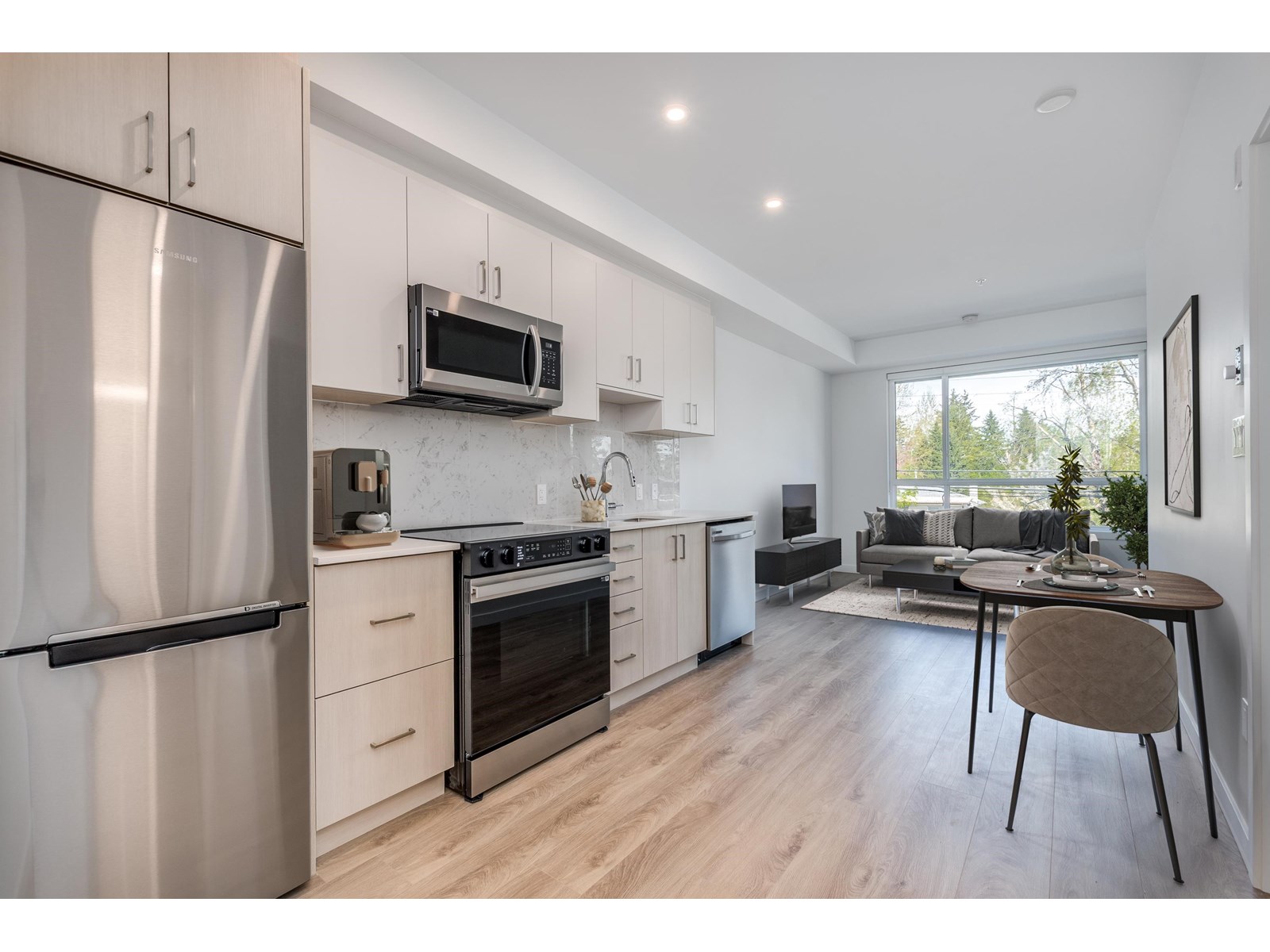 Photo 16 of E 216 13858 108 Avenue, Surrey BC