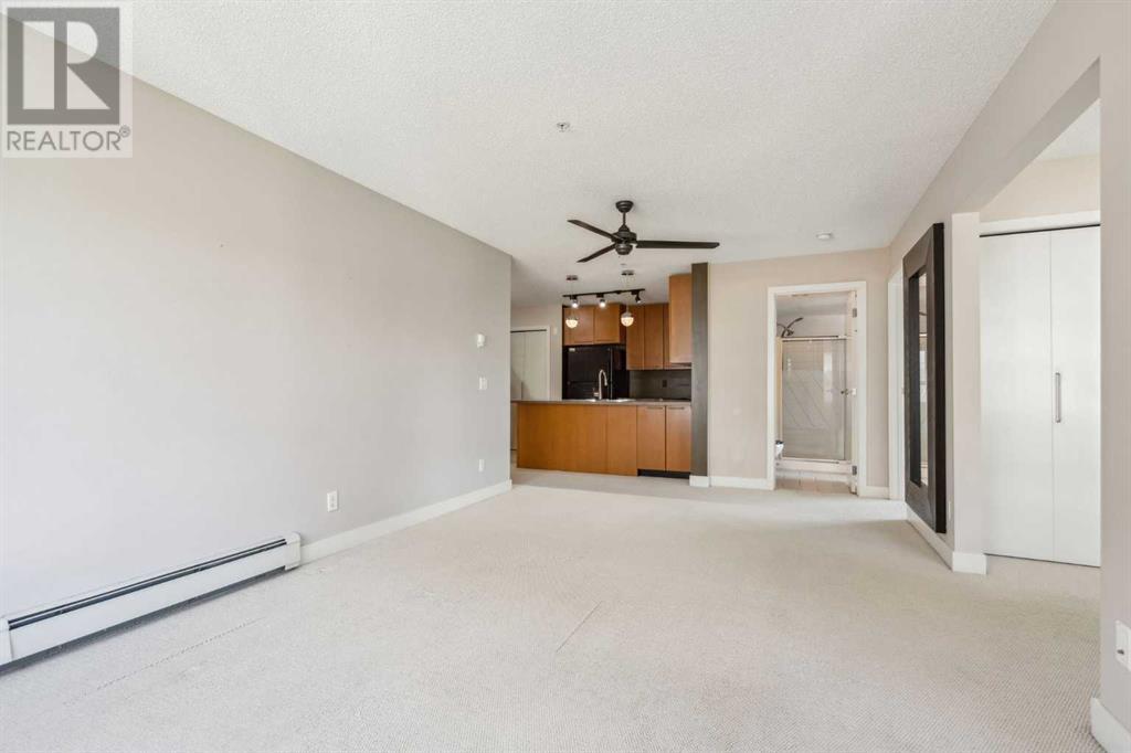 Single Family House for Sale in   Richard Court SW Lincoln Park Calgary 