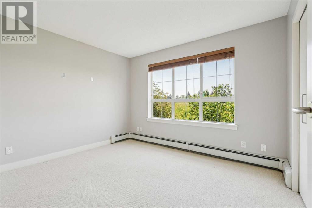 Single Family House for Sale in   Richard Court SW Lincoln Park Calgary 