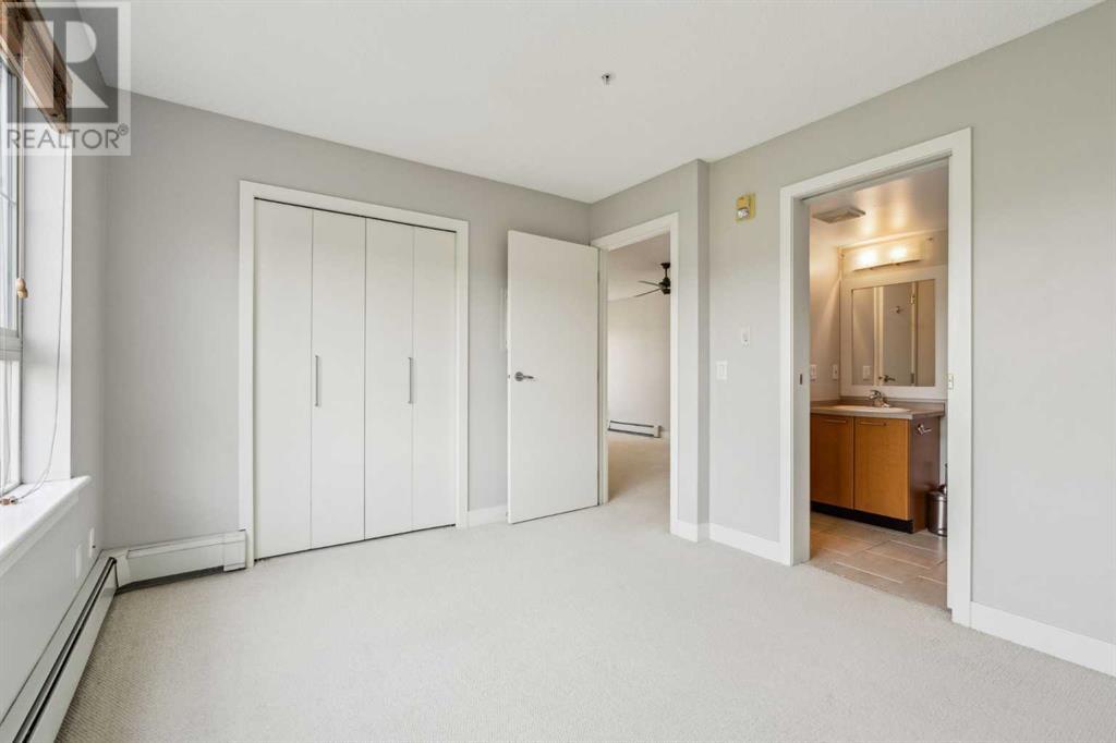 Single Family House for Sale in   Richard Court SW Lincoln Park Calgary 