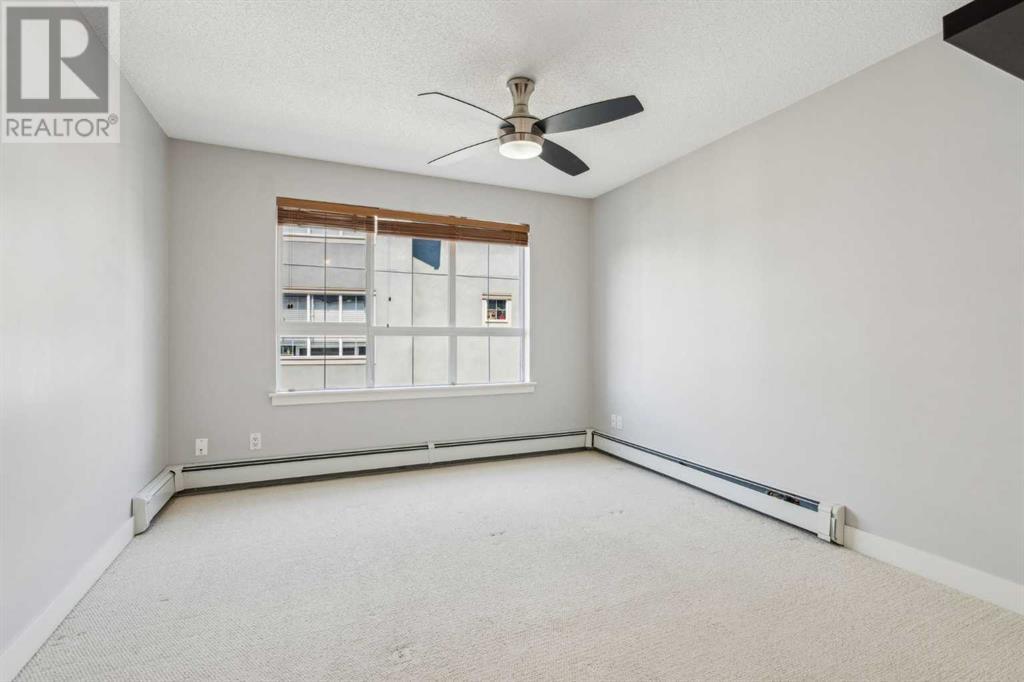 Single Family House for Sale in   Richard Court SW Lincoln Park Calgary 