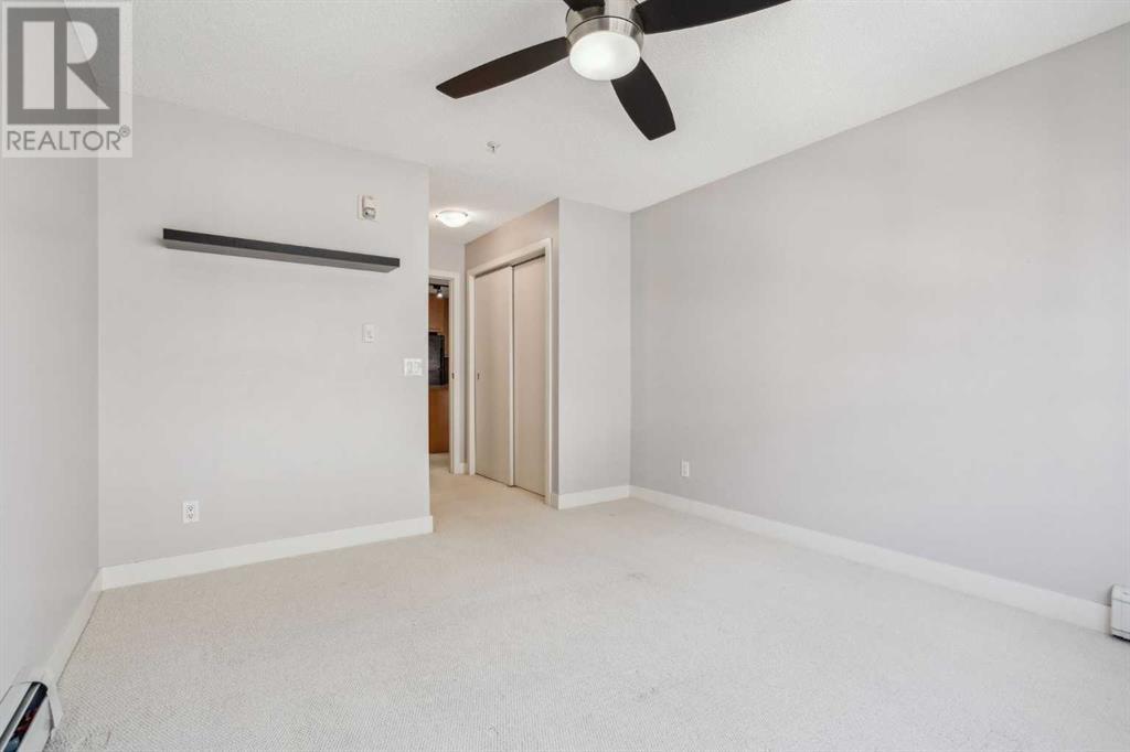 Single Family House for Sale in   Richard Court SW Lincoln Park Calgary 