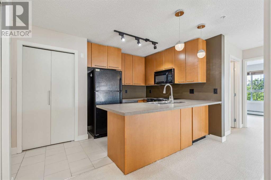 Single Family House for Sale in   Richard Court SW Lincoln Park Calgary 