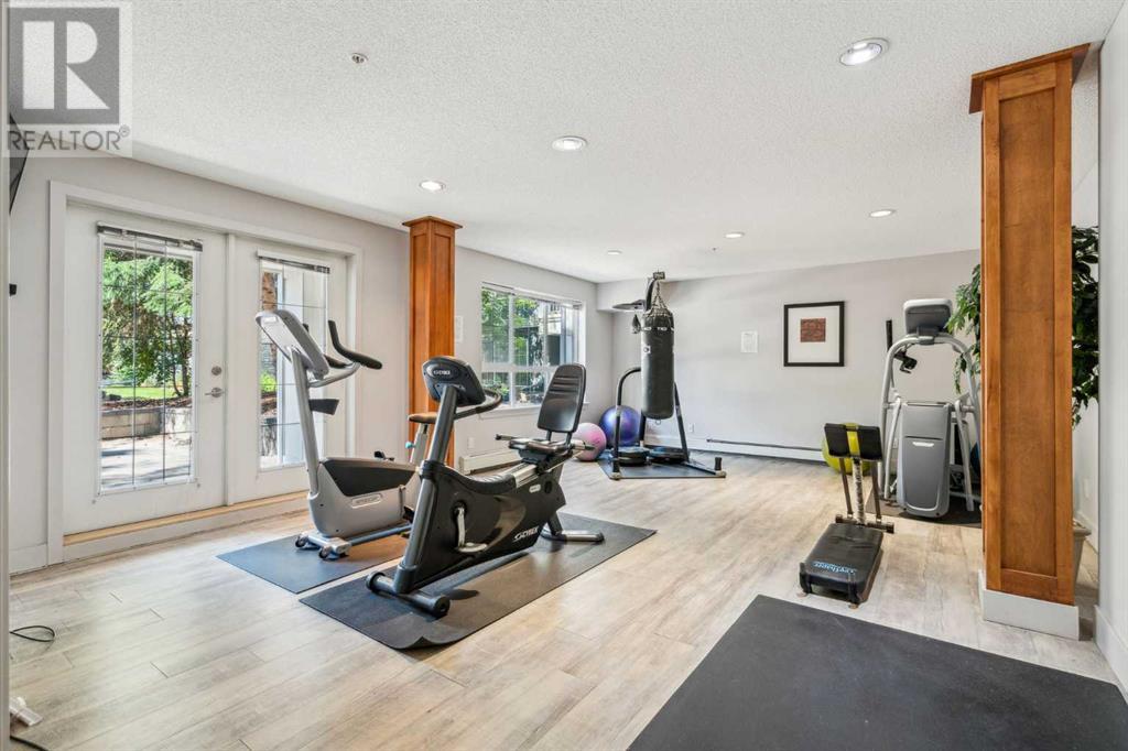 Single Family House for Sale in   Richard Court SW Lincoln Park Calgary 