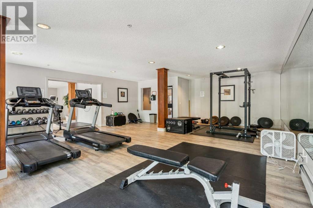Single Family House for Sale in   Richard Court SW Lincoln Park Calgary 