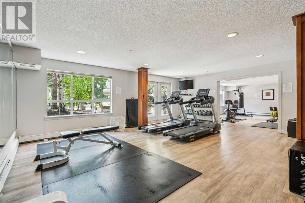 Single Family House for Sale in   Richard Court SW Lincoln Park Calgary 