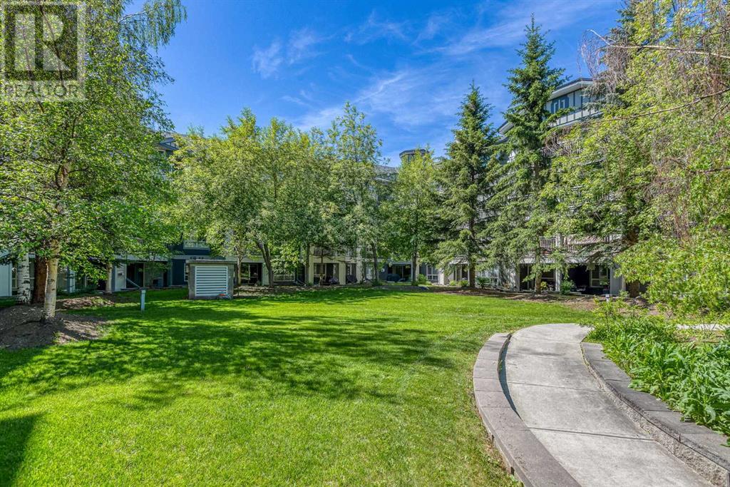 Single Family House for Sale in   Richard Court SW Lincoln Park Calgary 