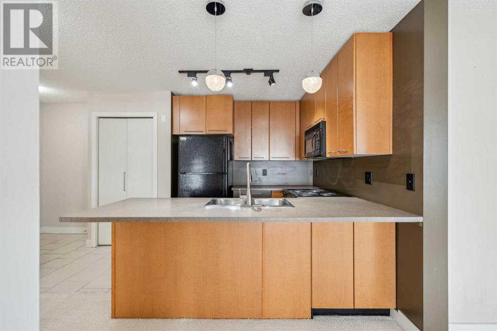 Single Family House for Sale in   Richard Court SW Lincoln Park Calgary 
