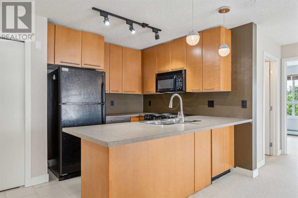 Single Family House for Sale in   Richard Court SW Lincoln Park Calgary 