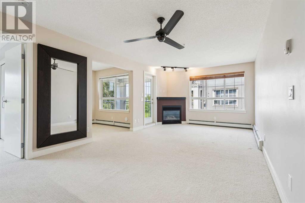 Single Family House for Sale in   Richard Court SW Lincoln Park Calgary 