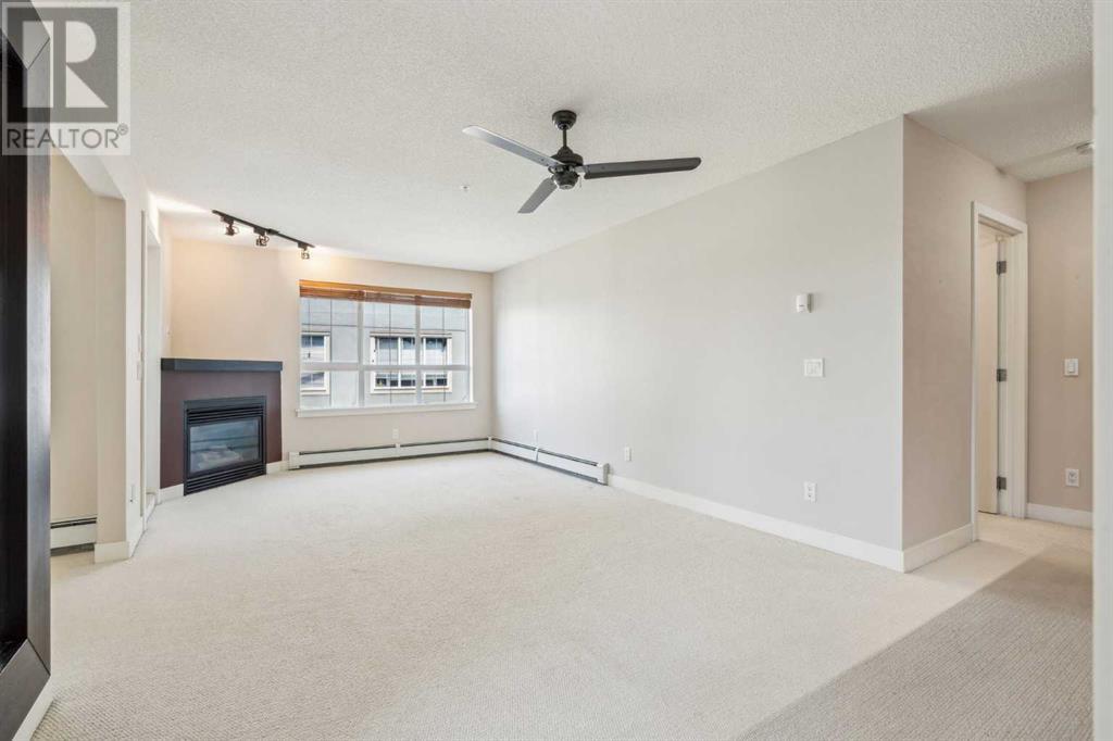 Single Family House for Sale in   Richard Court SW Lincoln Park Calgary 