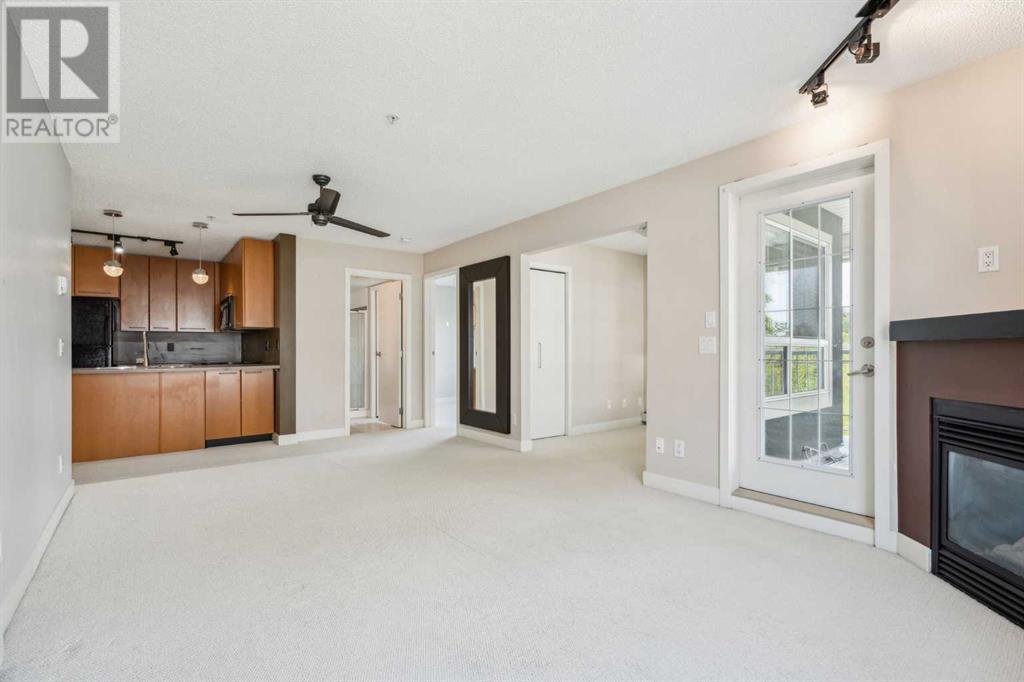 Single Family House for Sale in   Richard Court SW Lincoln Park Calgary 