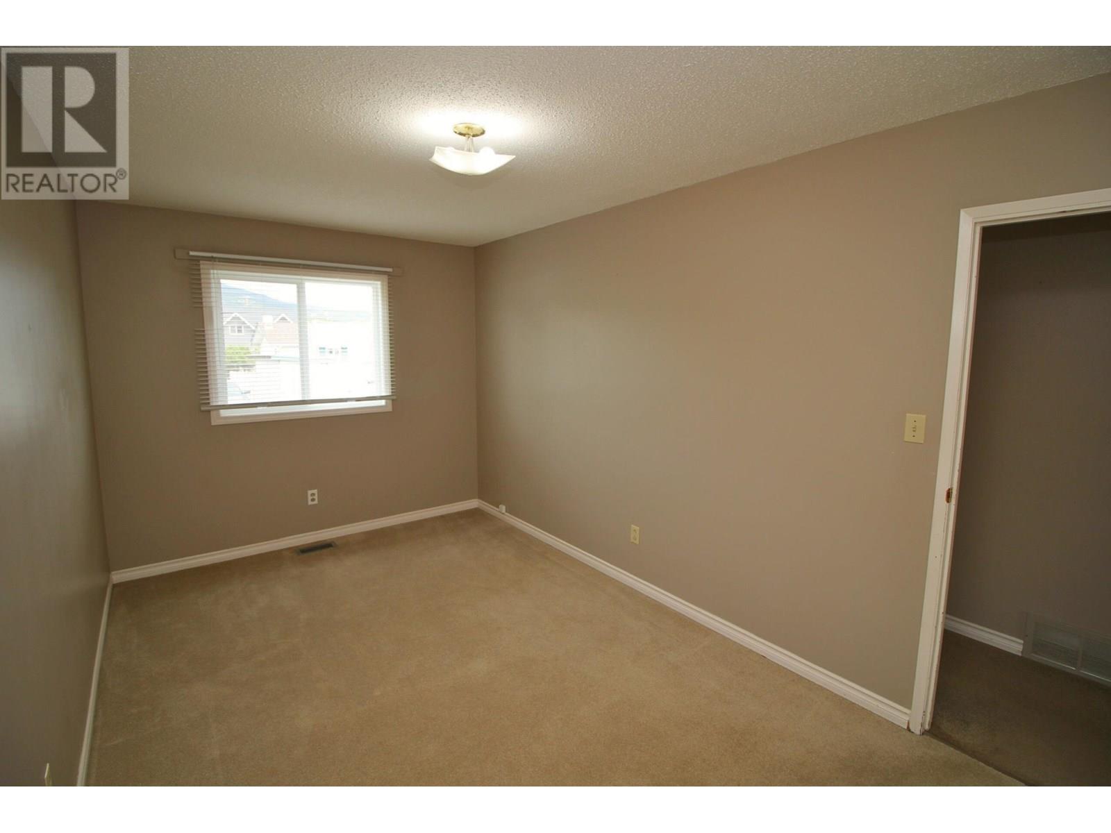 3391 13TH STREET, Houston