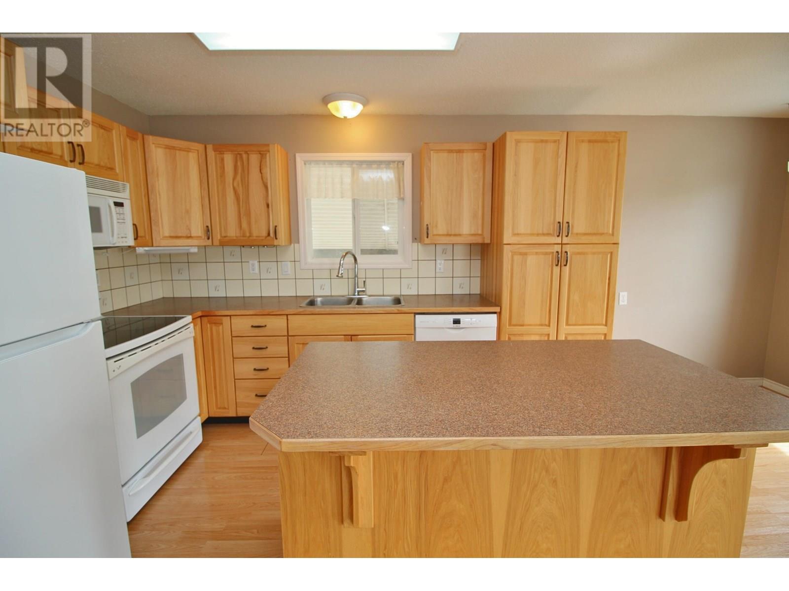 3391 13TH STREET, Houston