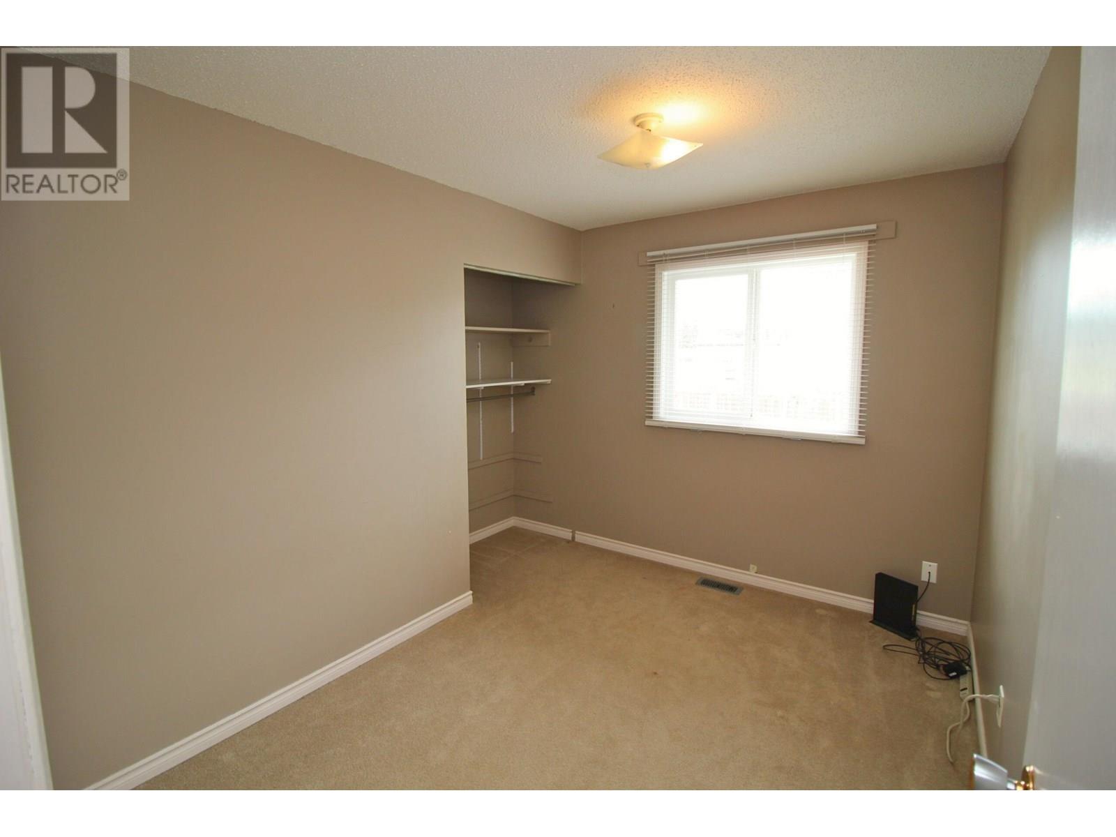 3391 13TH STREET, Houston