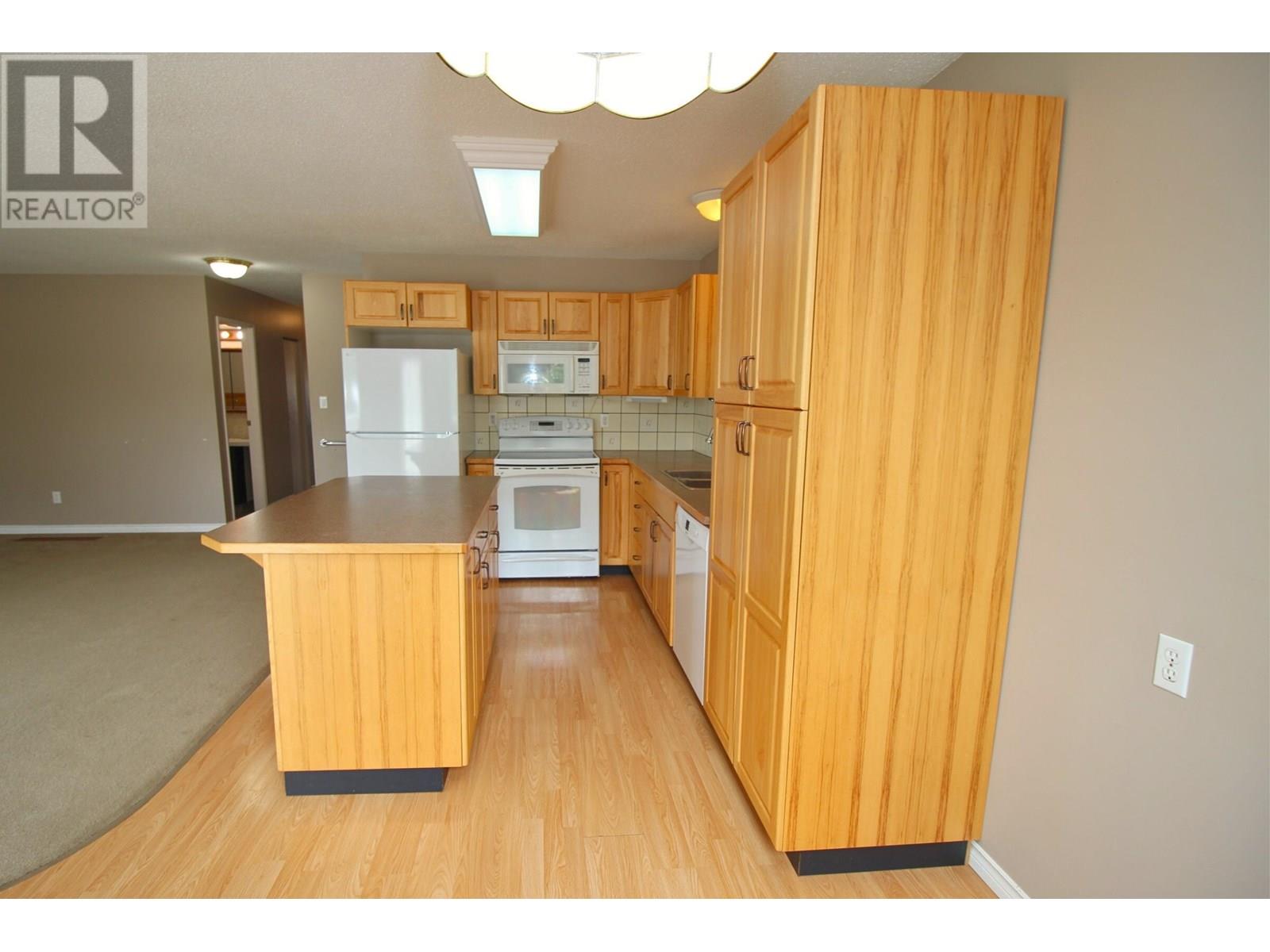 3391 13TH STREET, Houston