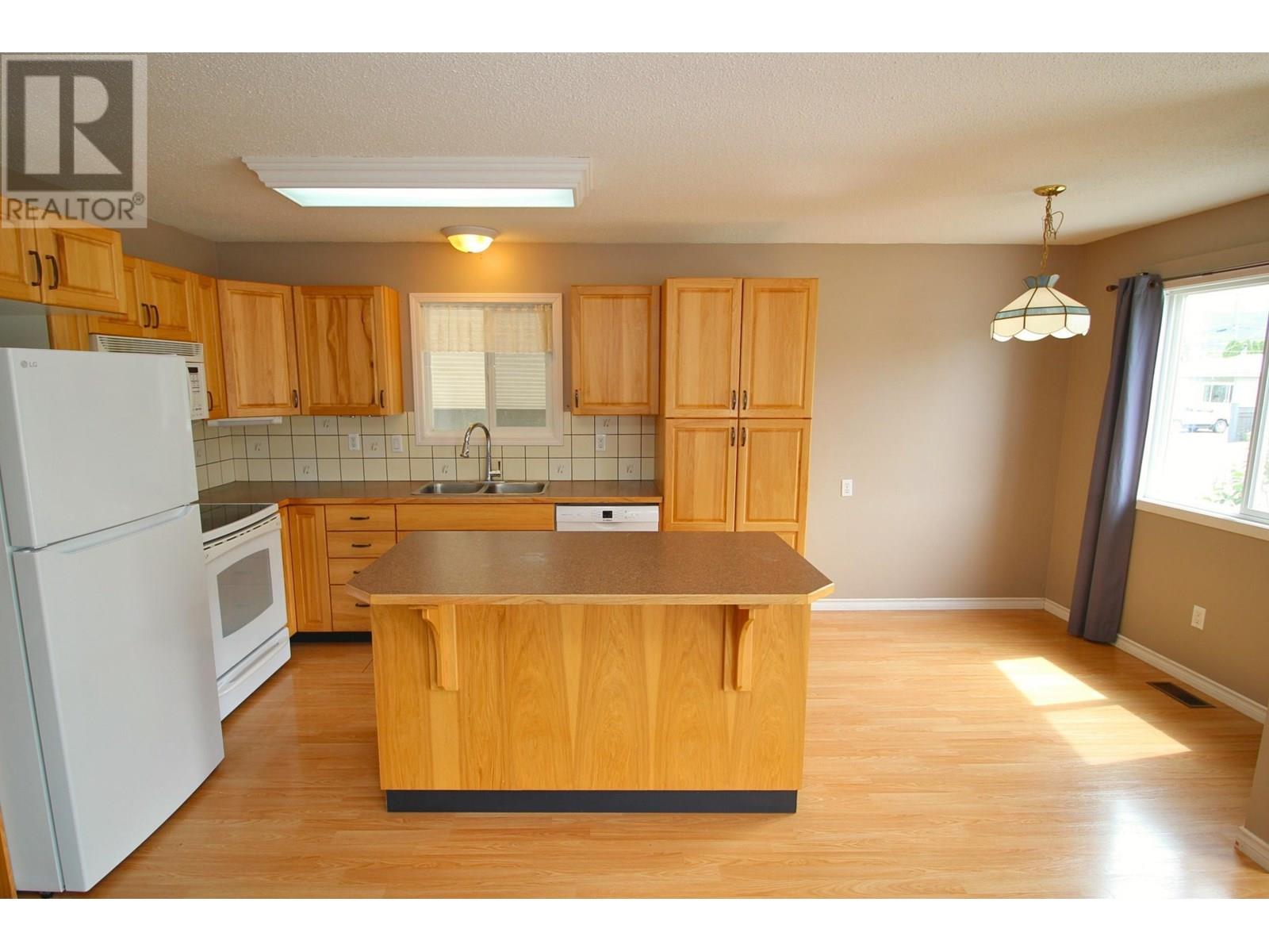 3391 13TH STREET, Houston