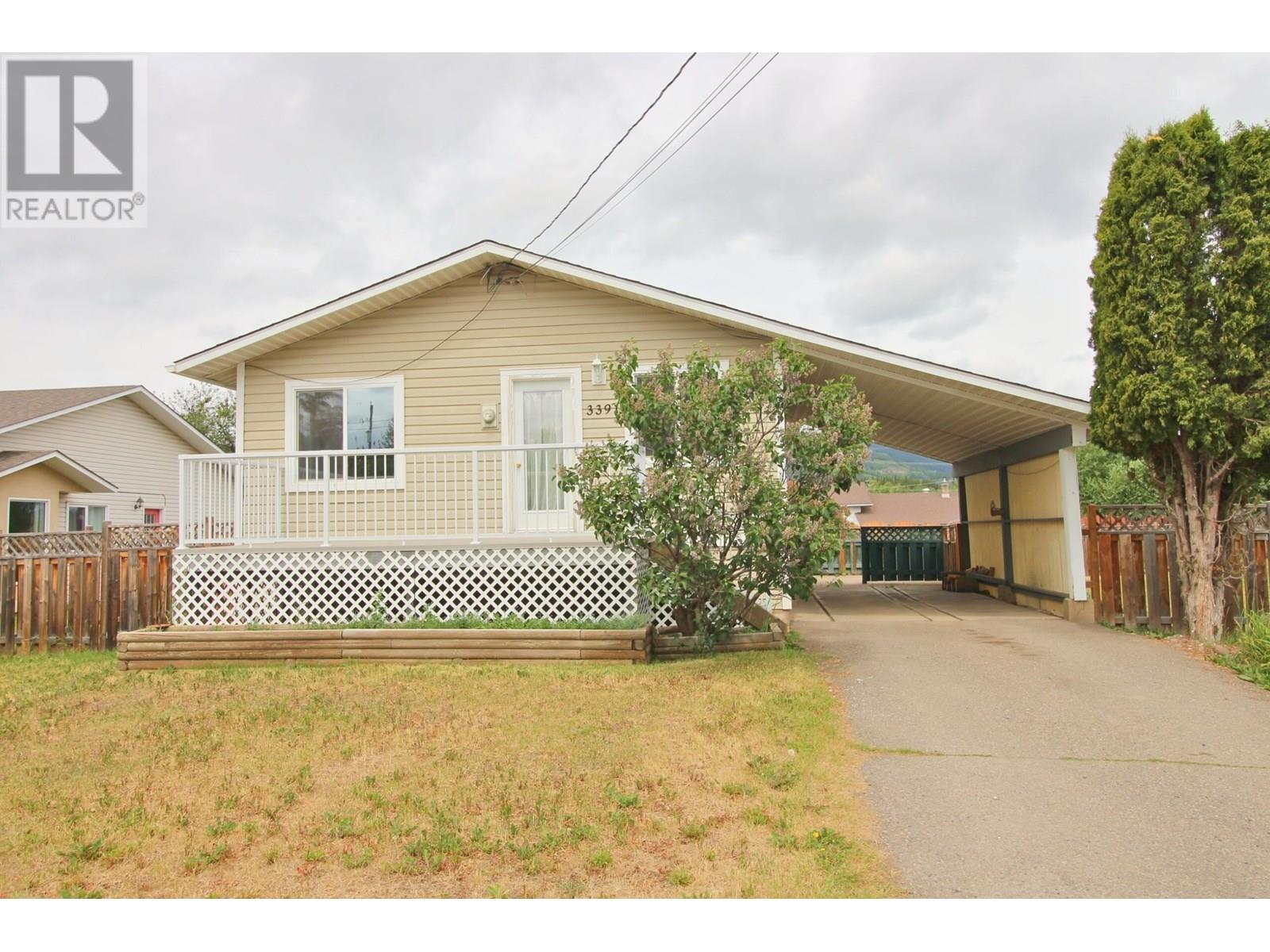 3391 13TH STREET, Houston