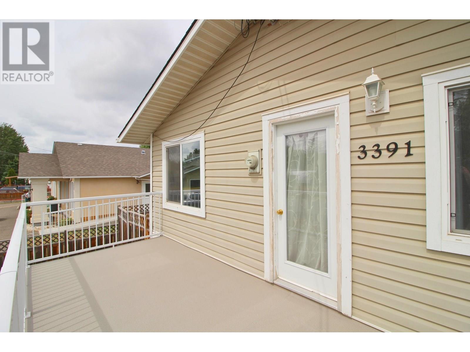 3391 13TH STREET, Houston