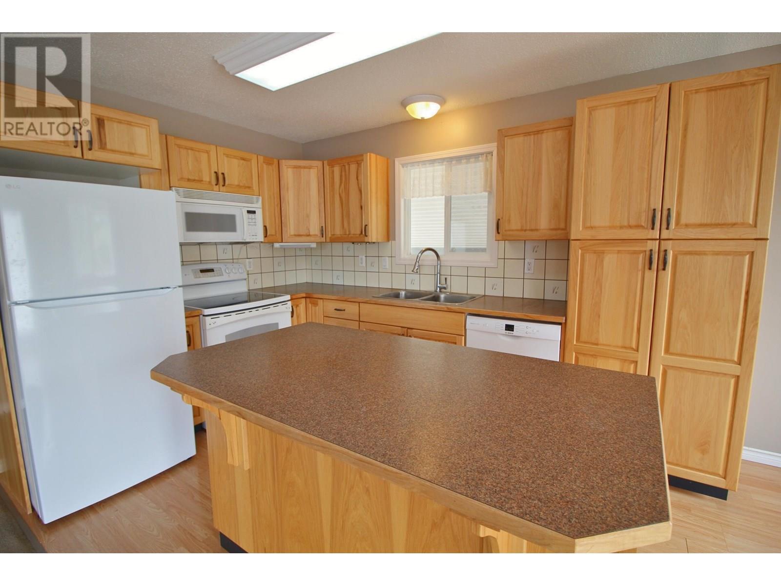 3391 13TH STREET, Houston