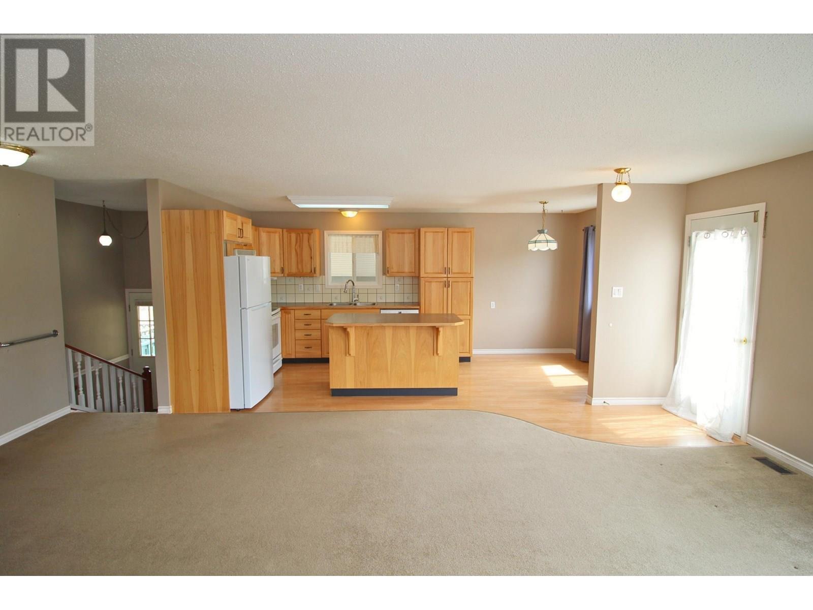 3391 13TH STREET, Houston