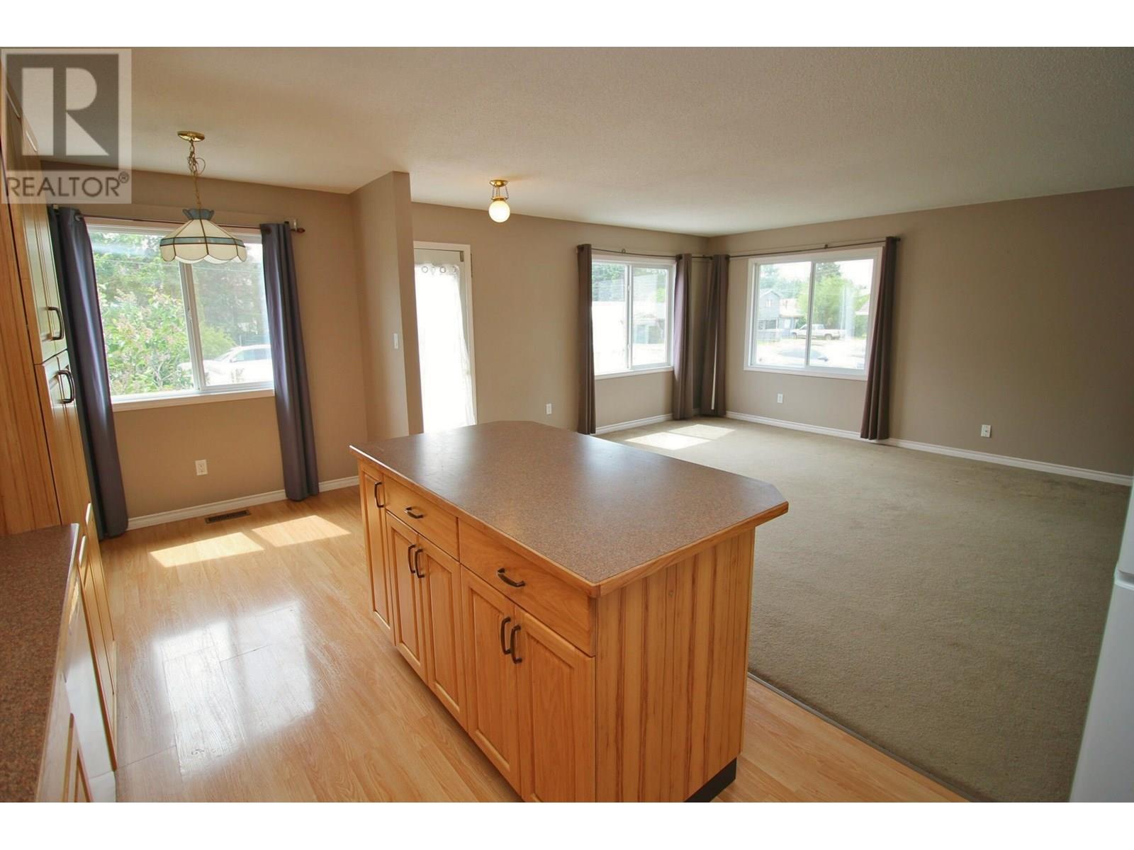 3391 13TH STREET, Houston