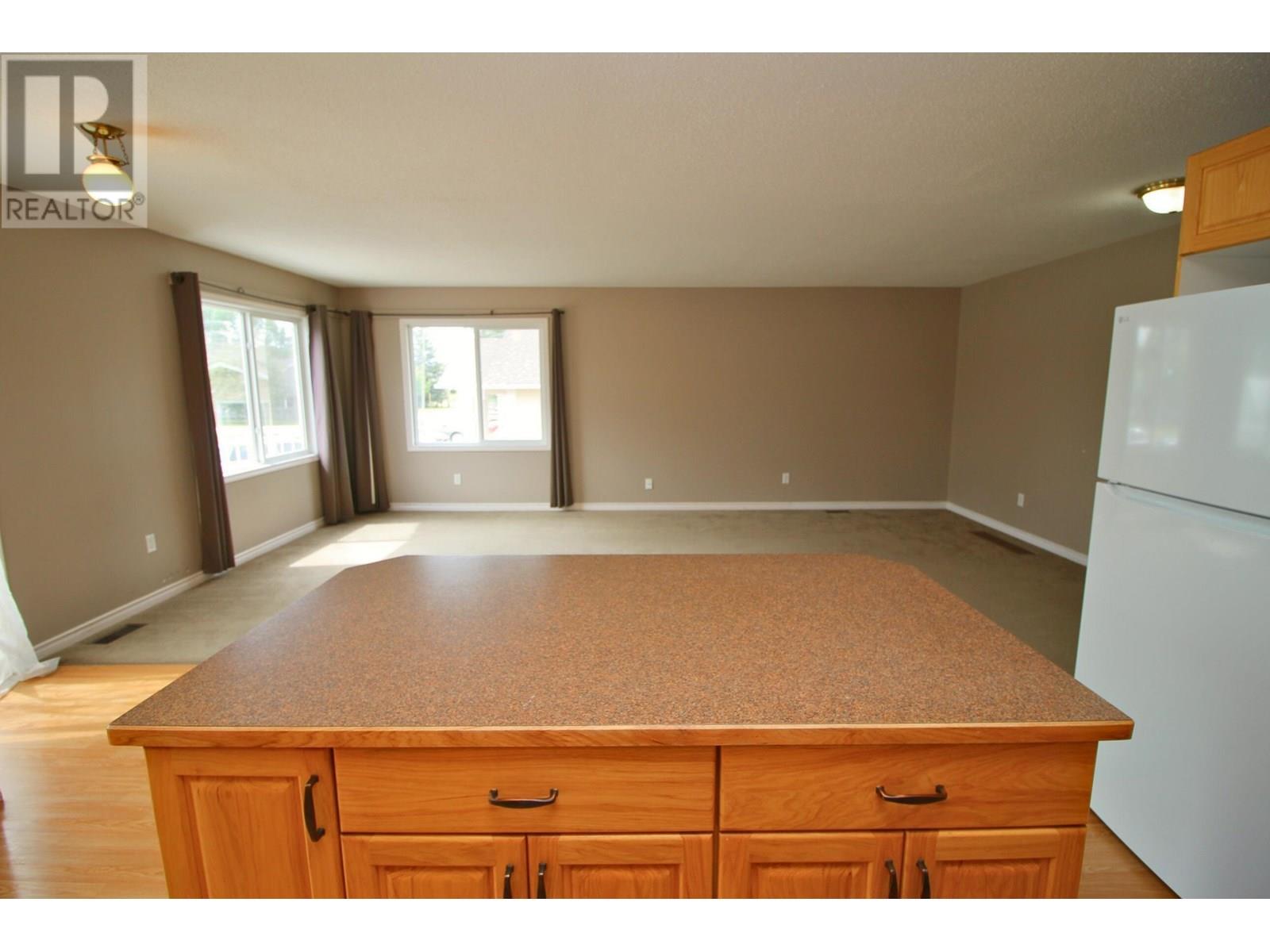 3391 13TH STREET, Houston