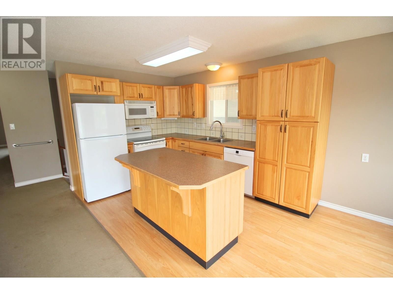 3391 13TH STREET, Houston