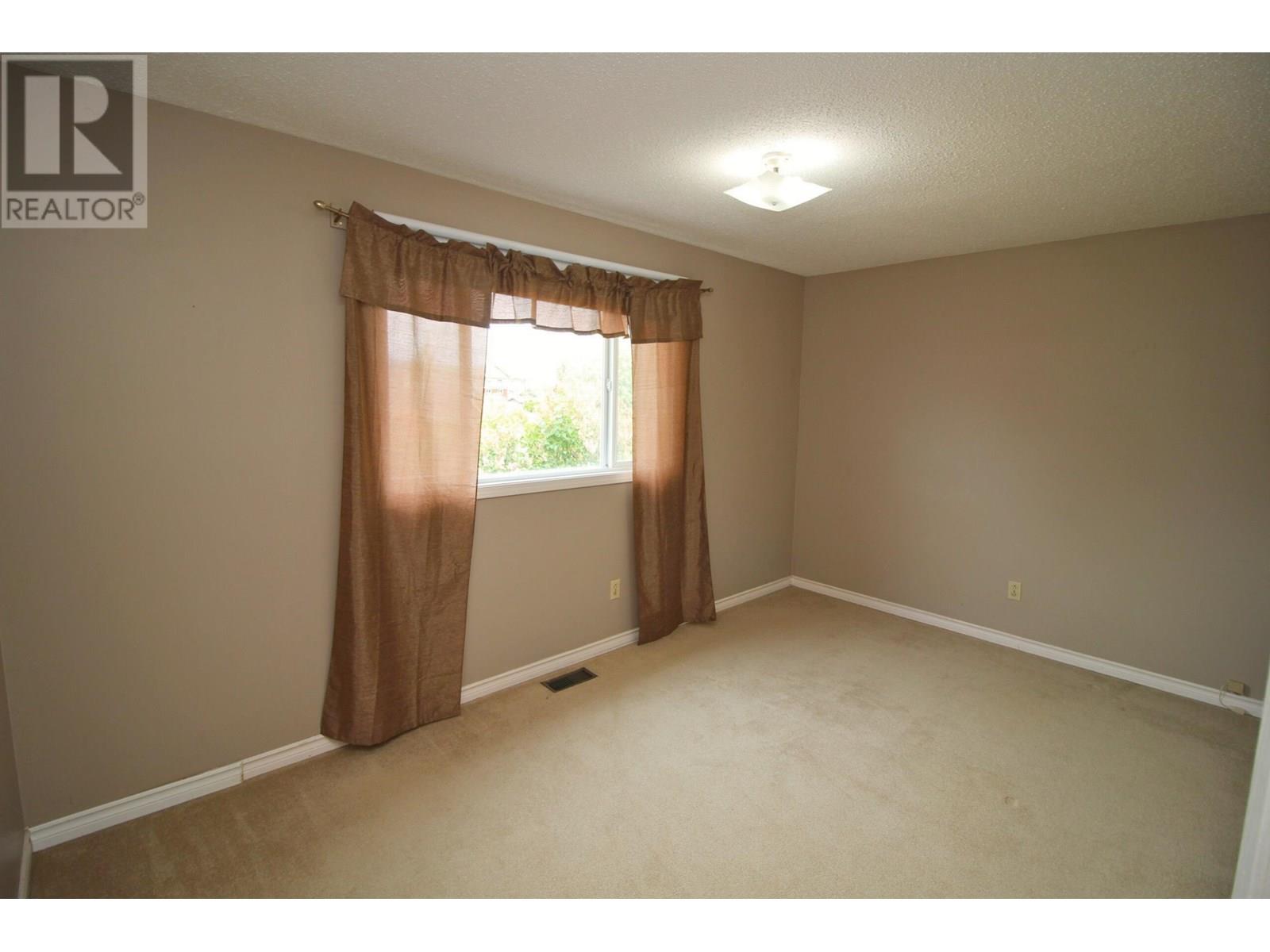 3391 13TH STREET, Houston