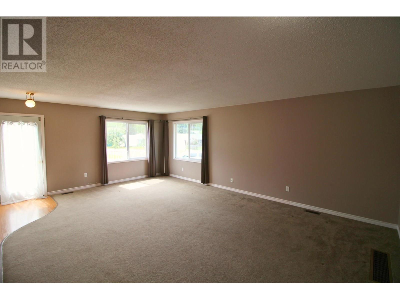 3391 13TH STREET, Houston