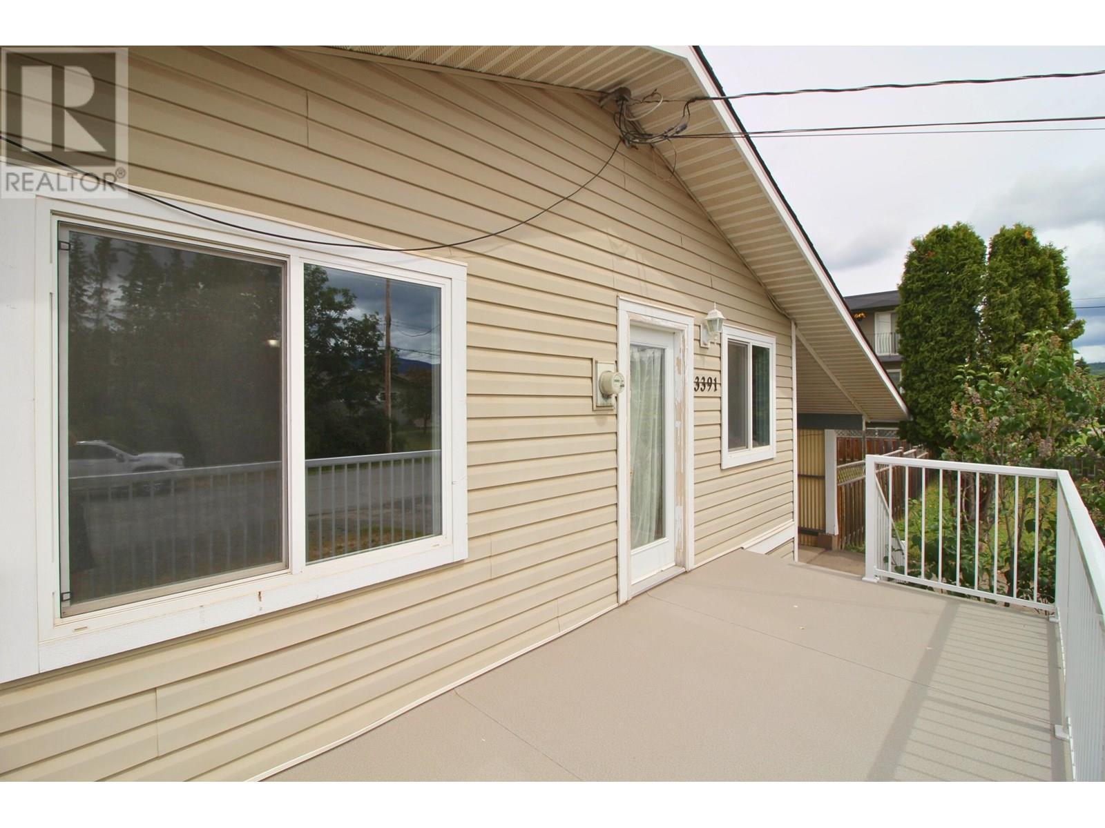 3391 13TH STREET, Houston