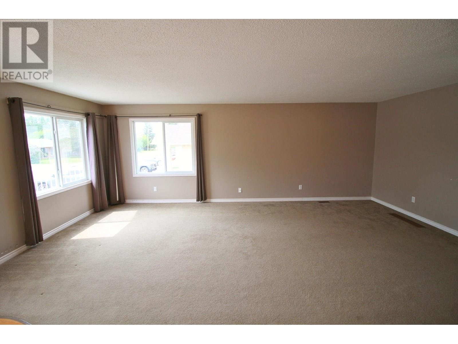3391 13TH STREET, Houston