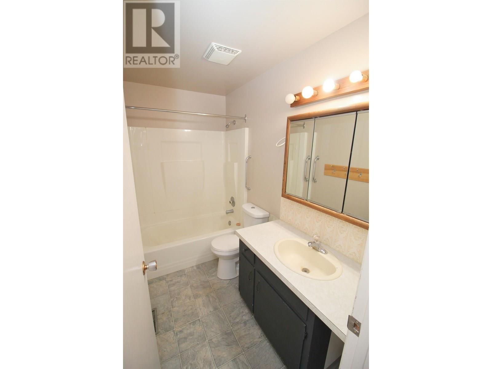 3391 13TH STREET, Houston