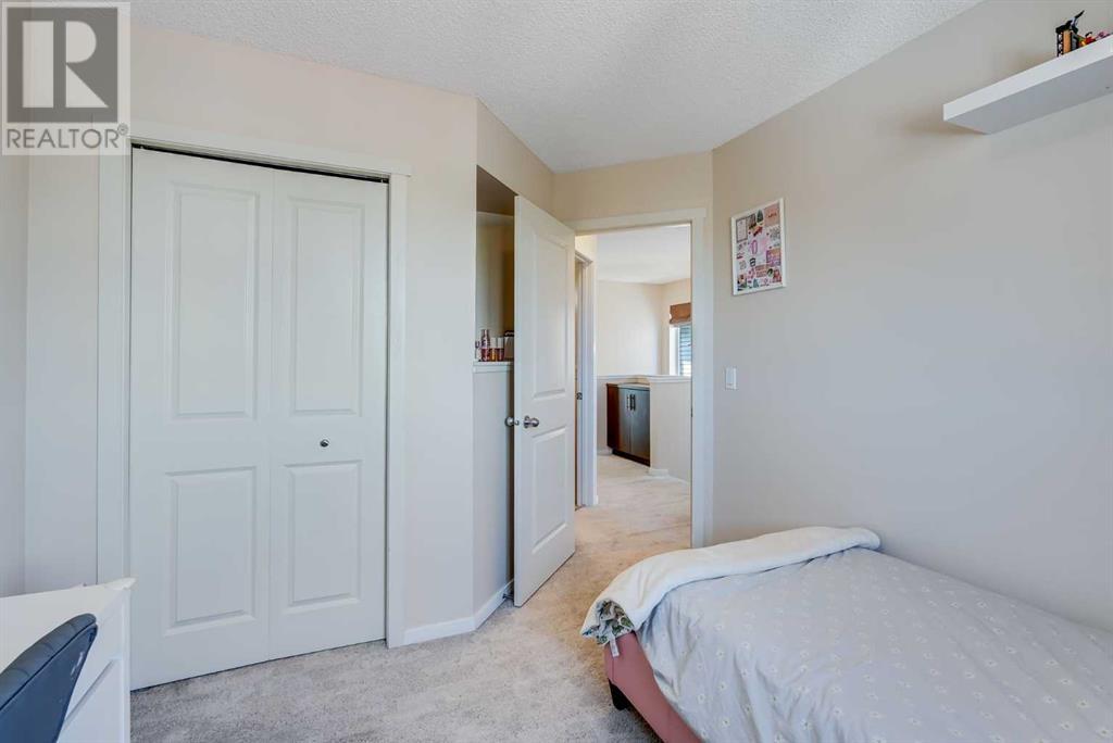 Single Family House for Sale in  Silverado Drive SW Silverado Calgary 