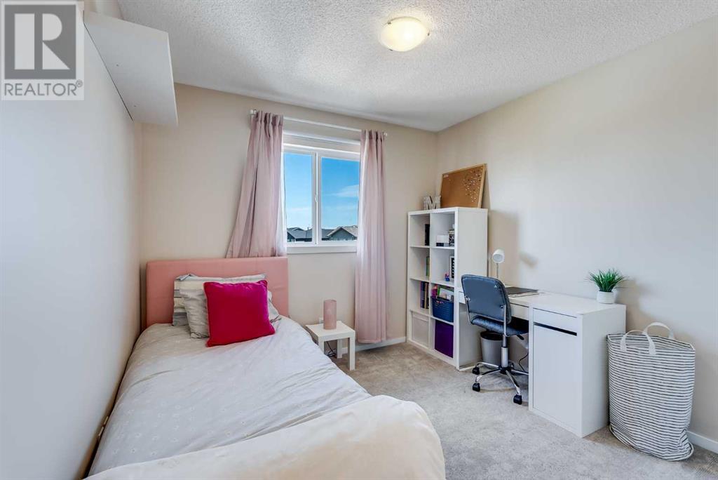 Single Family House for Sale in  Silverado Drive SW Silverado Calgary 