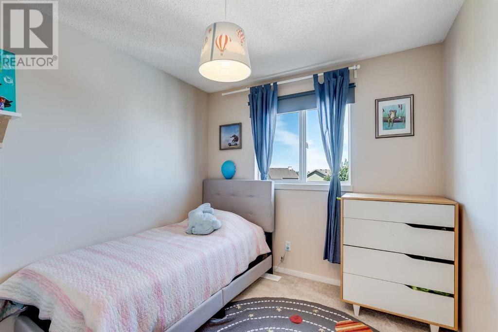 Single Family House for Sale in  Silverado Drive SW Silverado Calgary 