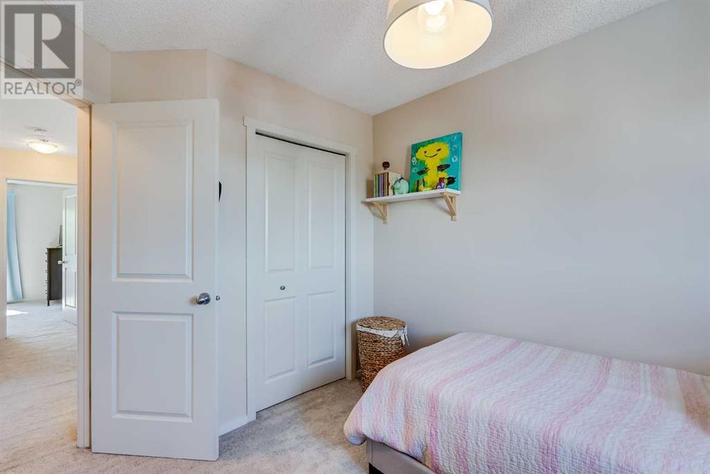 Single Family House for Sale in  Silverado Drive SW Silverado Calgary 