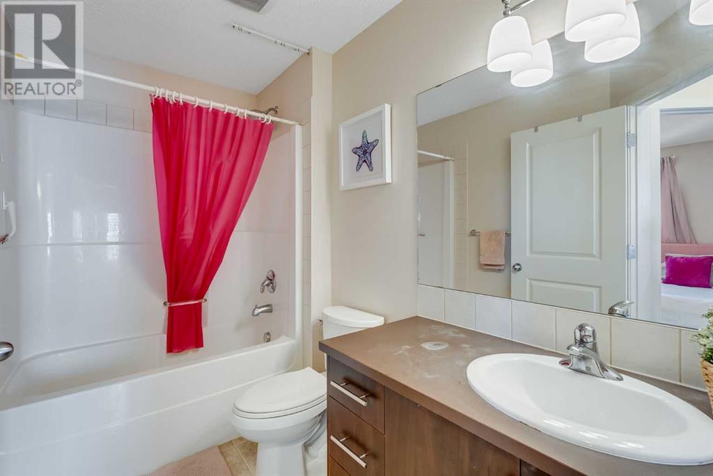 Single Family House for Sale in  Silverado Drive SW Silverado Calgary 